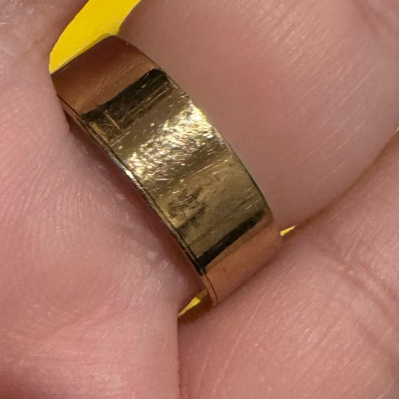 Swarovski ring - Picture 4 of 9